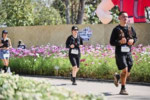 BIB: 
                            <button type="button" onclick="openModal(27799045)" class="btn btn-primary btn-sm float-right btn-popup" data-toggle="modal" data-target=".modal-high-quality">
                        <i class="fas fa-shopping-cart"></i> Add to Cart
                    </button>
                                            <button type="button" onclick="isThisMe(27799045, true)" class="btn btn-success btn-sm float-right btn-popup btn-isme hidden" data-toggle="tooltip" data-placement="bottom" title="นี่คือรูปของคุณใช่ไหม คลิกที่นี่เพื่อเอาเข้าอัลบั้ม">
                        <i class="fas fa-plus"></i> Add to album
                    </button>
                    <button type="button" onclick="isThisMe(27799045, false)" class="btn btn-warning btn-sm float-right btn-popup btn-isnotme hidden">
                        <i class="fas fa-ban"></i> Remove from album
                    </button>